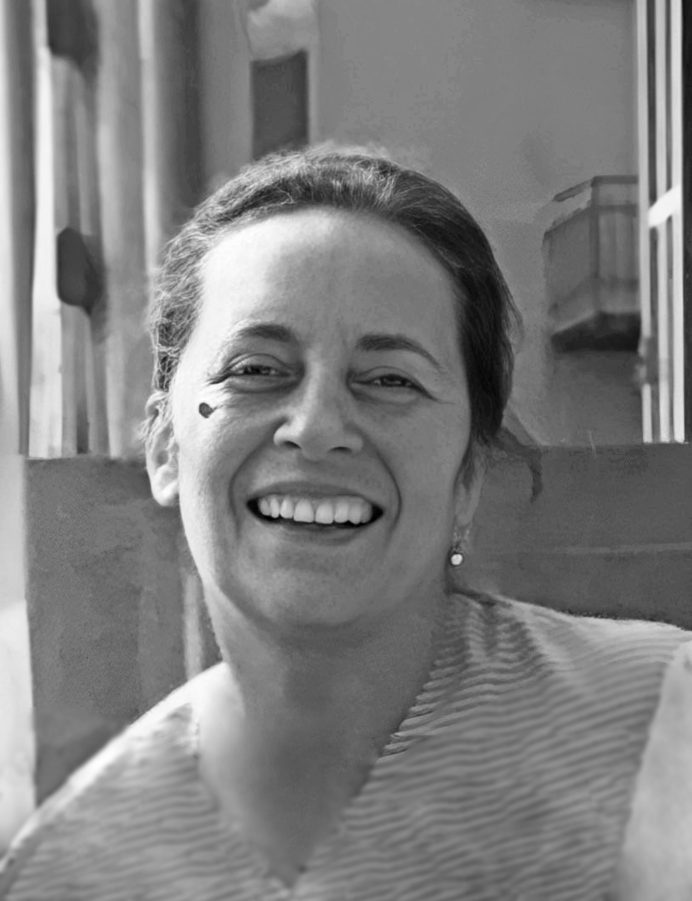 LINA BASSI VED. LEGGIERI